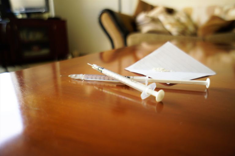 みなとみらい内科で健康維持！医療の新しいカタチ